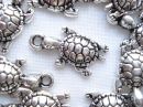Charms